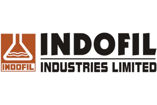 Client logo