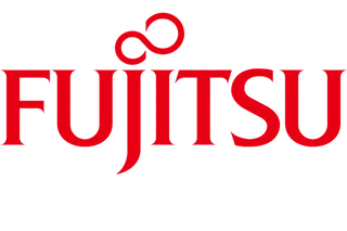 Client logo