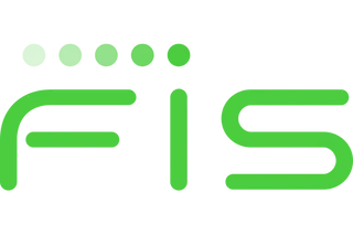Client logo