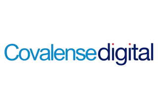 Client logo