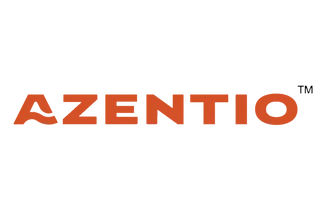 Client logo