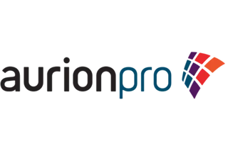Client logo