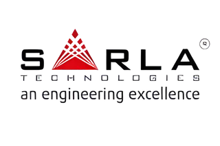 Client logo