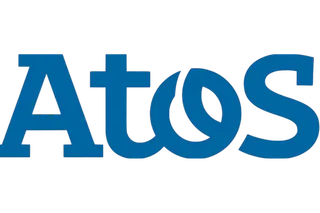 Client logo