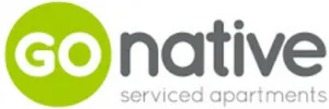 Go Native