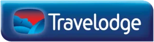 Travelodge