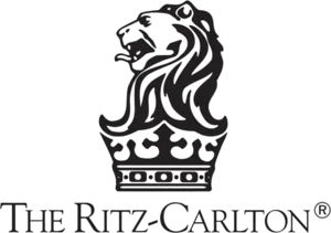 The Ritz-Carlton