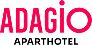Adagio Aparthotel