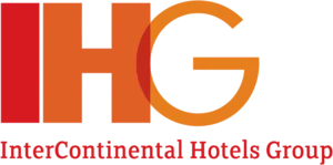 IHG — InterContinental Hotels Group