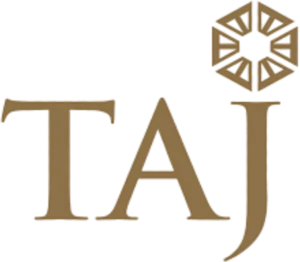 Taj