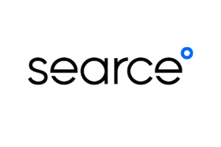 Client logo
