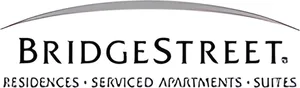 BridgeStreet