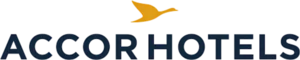 Accor Hotels