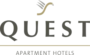 Quest Apartment Hotels