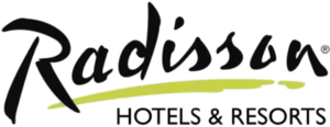 Radisson Hotels & Resorts
