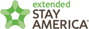 Extended Stay America