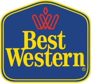 Best Western
