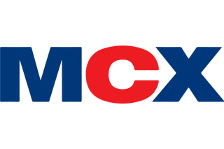 Client logo