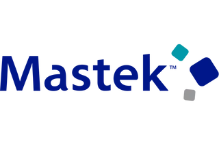 Client logo