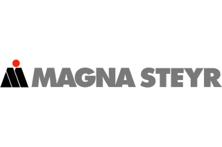 Client logo