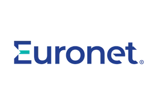 Client logo