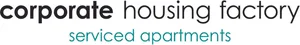 Corporate Housing Factory