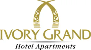 Ivory Grand Hotel Apartments