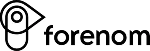 Forenom
