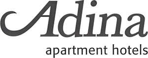 Adina Apartment Hotels
