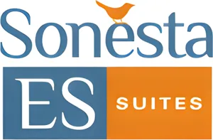 Sonesta ES Suites