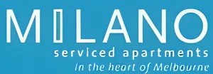 Milano Serviced Apartments