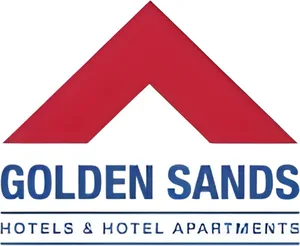 Golden Sands Hotels & Hotel Apartments