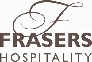 Frasers Hospitality