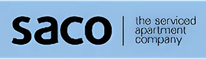 SACO — The Serviced Apartment Company