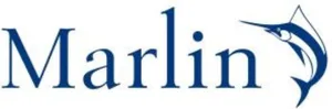 Marlin Apartments