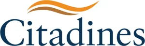 Citadines