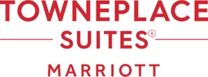 TownePlace Suites by Marriott