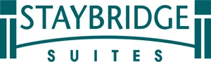 Staybridge Suites