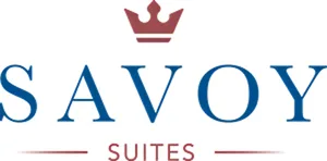 Savoy Suites