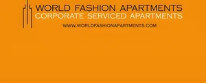 World Fashion Apartments