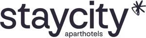 Staycity Aparthotels