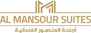 Al Mansour Suites