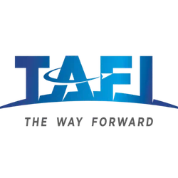 TAFI — Travel Agents Federation of India