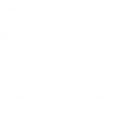 asap — Association of Serviced Apartment Providers