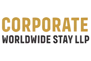 Corporate Worldwide Stay LLP