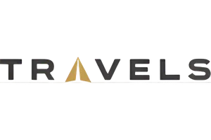 Travels