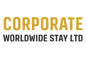 Corporate Worldwide Stay Ltd