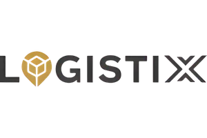 Logistixx