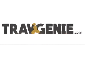 Travgenie.com