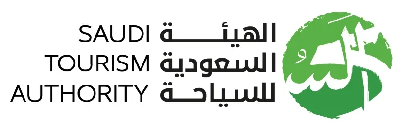 Saudi Tourism Authority — CWS Holidays partner